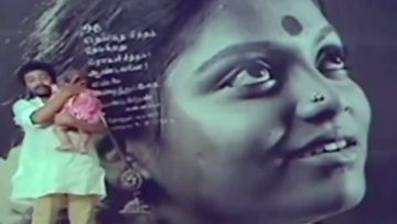 Kana kaanum kangal-cover