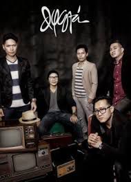 Tak Mungkin Ku Melepasmu-cover