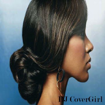 Making Love-cover