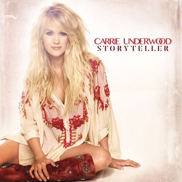 Carrie