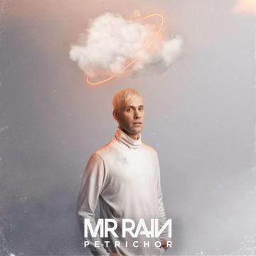 9.3-cover