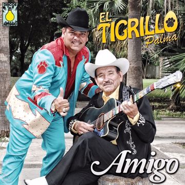Destino Cruel-cover