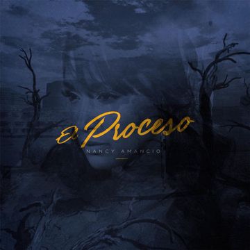 Cuando Oras-cover