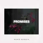 Promises-cover