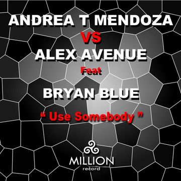 Use Somebody(Club Mix)