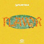 DuDuDu (Feat. Hoody)-cover