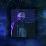 Yaraşır-cover