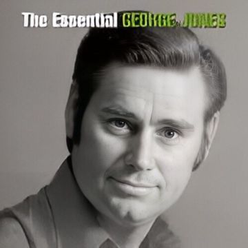 george-jones-a-picture-of-me-without-you-cover-image