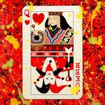The Joker And The Queen (feat. Taylor Swift)-cover