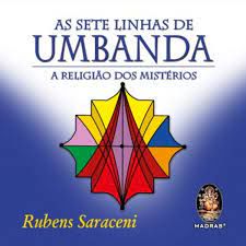 umbanda-oxal-criou-cover-image