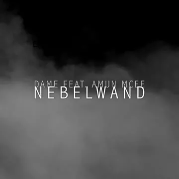 Nebelwand-cover