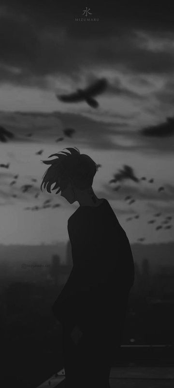 SEBASTIAN JR-DESPERATION-cover