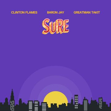 Sure-cover
