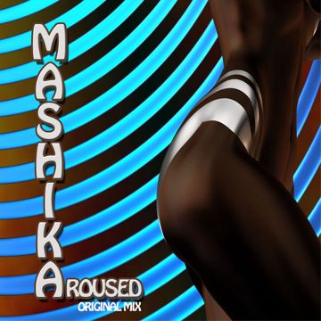 Aroused-cover