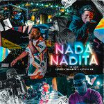 Nada Nadita(En Vivo)(Live)-cover