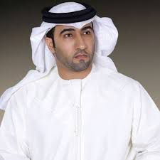 غير روحي ونسايني