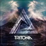 All Falls Down(Tritonal Edit)-cover