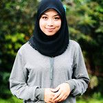 Terima Kasih Cinta (feat.  RJ)-cover