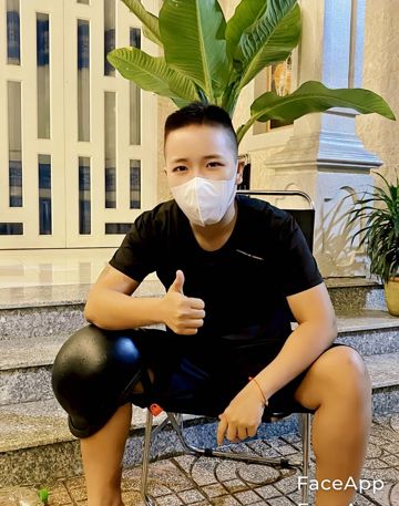 gau-nak-mt-v-mi-remix---nghe-cover-image