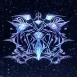 Within The Boundaries-cover