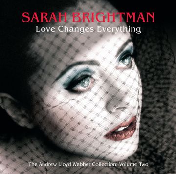 sarah-brightman-i-dont-know-how-to-love-him-cover-image