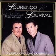 se ainda existe amor