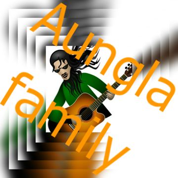 ေငြသုႏၵရီ(အသံပါ)-cover
