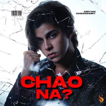 Chao Na-cover