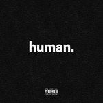Who Woulda&039; Knew-cover