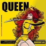 QUEEN-cover