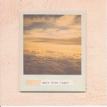 Glory Box-cover
