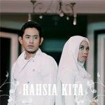 Rahsia Kita-cover