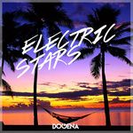Electric Stars-cover