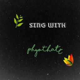 ဒူးထောက်ပြီ Fm key-cover