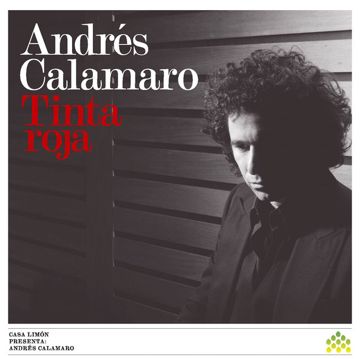Mi Enfermedad-cover