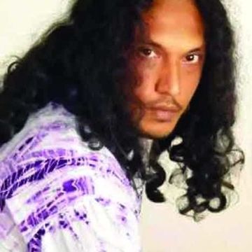 ওরে নীল দরিয়া