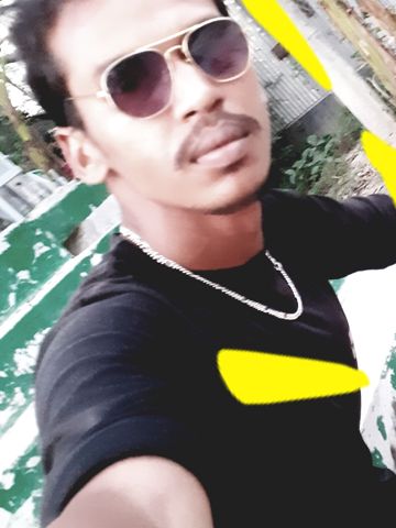 স‌ইতে পারি নারে দয়াল রে,,HD