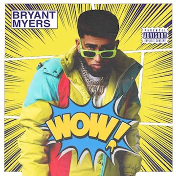 WOW-cover