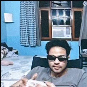 uth ja bkl  arpit bala-cover