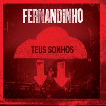Pai de multidões-cover