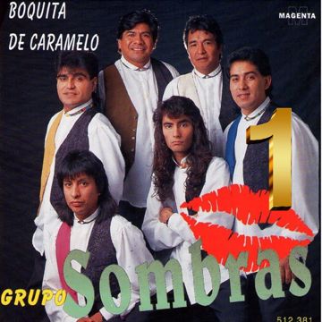 La ventanita