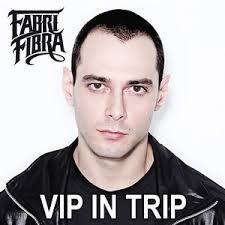 Vip In Trip-cover