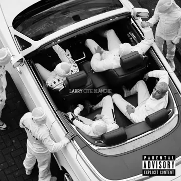 Sacoche-cover