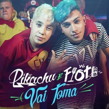 Vai Toma-cover