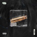 De Cria-cover