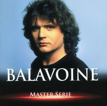 Je ne suis pas un héros-cover