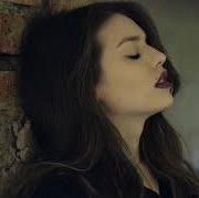 Аэроэкспресс-cover