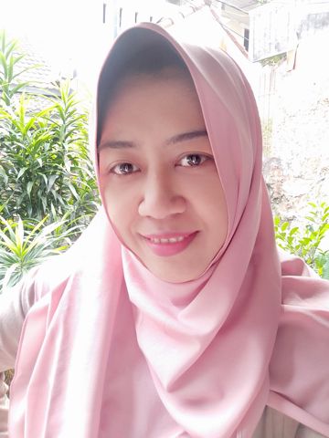 Dalam Kenangan