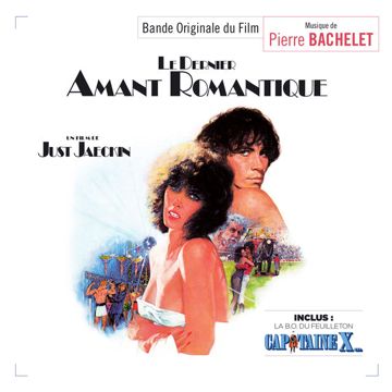 écris-moi-cover