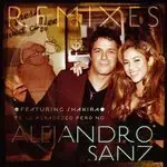 Te lo agradezco, pero no (Luny Tunes and Tainy Remix)-cover